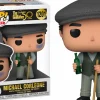 Standard Pop!>The Godfather - Michael Corleone 50th Anniversary Pop! Vinyl Figure