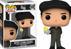Pop! Bundles><noscript><img width=