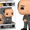 Standard Pop!>Godfather The Part II - Tom Hagen Pop! Vinyl Figure
