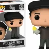 Standard Pop!>Godfather The Part II - Vito Corleone Pop! Vinyl Figure