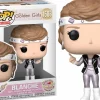 Standard Pop!>Golden Girls The - Blanche in Gym Outfit Fabulous 40 Pop! Vinyl Figure
