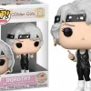 Standard Pop!>Golden Girls The - Dorothy in Gym Outfit Fabulous 40 Pop! Vinyl Figure