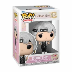 Standard Pop!><noscript><img width=