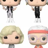Pop! Bundles>Golden Girls The - Nice Outfits Girls Fabulous 40 Pop! Vinyl Bundle (Set of 4)