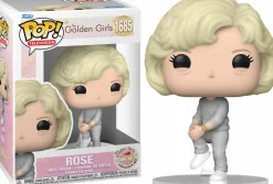 Pop! Bundles><noscript><img width=