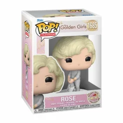 Standard Pop!><noscript><img width=