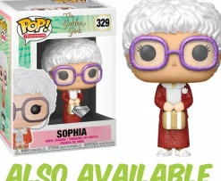 Standard Pop!><noscript><img width=