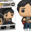 Standard Pop!>The Goonies - Data with Extending Boxing Glove Pop! Vinyl Figure