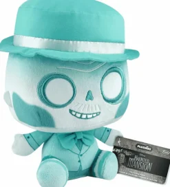 Designer Plush>Haunted Mansion, The The Haunted Mansion (2023) - Ezra 7" Pop! Plush