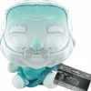 Designer Plush>Haunted Mansion, The The Haunted Mansion (2023) - Gus 7" Pop! Plush