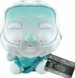 Designer Plush>Haunted Mansion, The The Haunted Mansion (2023) - Gus 7" Pop! Plush
