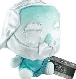 Designer Plush>Haunted Mansion, The The Haunted Mansion (2023) - Gus 7" Pop! Plush