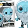 Standard Pop!>Haunted Mansion, The The Haunted Mansion (2023) - Gus Pop! Vinyl Figure