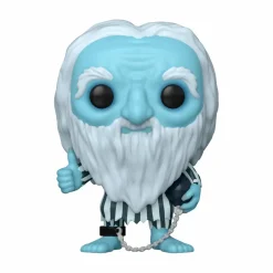 Standard Pop!><noscript><img width=