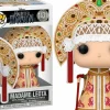 Standard Pop!>Haunted Mansion, The The Haunted Mansion (2023) - Madame Leota Pop! Vinyl Figure