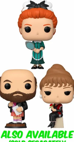 Standard Pop!><noscript><img width=