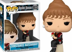 Standard Pop!>Disney The Haunted Mansion - Constance Hatchaway Pop! Vinyl Figure