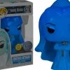 Standard Pop!>The Haunted Mansion - Constance Hatchaway Glow-in-the-Dark Pop! Vinyl Figure
