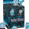 Blind Box>The Haunted Mansion - Series 1 Funko Minis 3" Vinyl Figure (Display of 12)