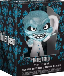 Blind Box>The Haunted Mansion - Series 1 Funko Minis 3" Vinyl Figure (Display of 12)