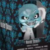 Blind Box>The Haunted Mansion - Series 1 Funko Minis 3" Vinyl Figure (Mystery Single Unit)