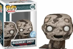 Standard Pop!>The Haunting of Hill House - Basement Ghost Pop! Vinyl Figure (Popcultcha Exclusive)