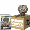 Collector & Mystery Boxes>The Haunting of Hill House - Basement Ghost Mystery Box (Includes Basement Ghost & 3 Mystery Exclusive Pop! Vinyl Figures)