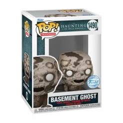 Pop! Chases, Vault, Limited Editions, Ppp Items><noscript><img width=