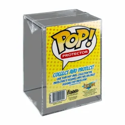 Pop! Chases, Vault, Limited Editions, Ppp Items><noscript><img width=