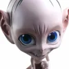 Designer Vinyl>The Hobbit - Gollum Static Arts Mini Variant Figure