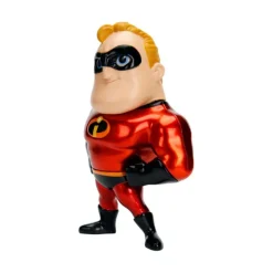 Die-Cast Figures><noscript><img width=