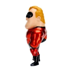 Die-Cast Figures><noscript><img width=