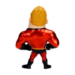 Die-Cast Figures><noscript><img width=