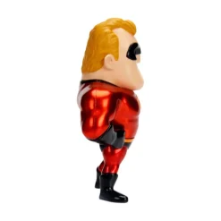 Die-Cast Figures><noscript><img width=