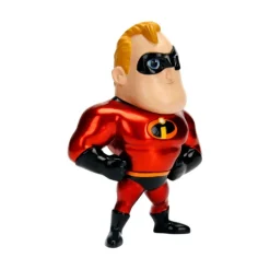 Die-Cast Figures><noscript><img width=