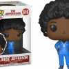 Standard Pop!>The Jeffersons - Louise Jefferson Pop! Vinyl Figure