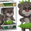 Standard Pop!>The Jungle Book (1967) - Baloo Pop! Vinyl Figure