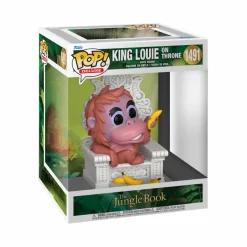 Pop! Deluxe><noscript><img width=