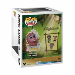 Pop! Deluxe><noscript><img width=