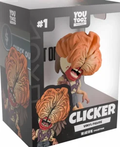 Designer Vinyl><noscript><img width=