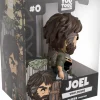 Designer Vinyl>Last Of Us, The The Last of Us - Joel 5" Vinyl Figure