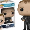 Standard Pop!>The Leftovers - Matt Jamison Pop! Vinyl Figure