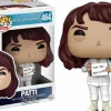 Standard Pop!>The Leftovers - Patti Levin Pop! Vinyl Figure