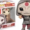 Standard Pop!>The Legend of Korra - Amon Pop! Vinyl Figure
