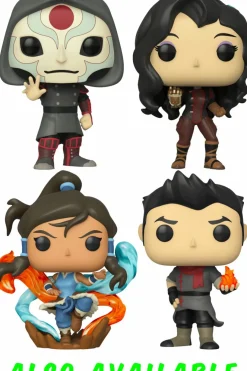 Standard Pop!><noscript><img width=