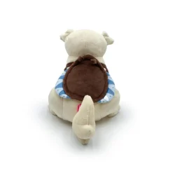 Designer Plush><noscript><img width=