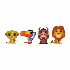 Pop! Bundles><noscript><img width=