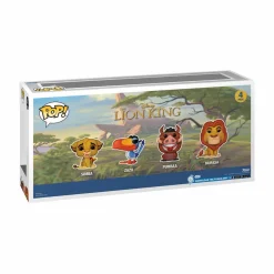 Pop! Bundles><noscript><img width=