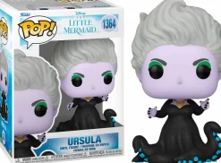 Pop! Bundles><noscript><img width=