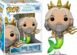 Pop! Bundles><noscript><img width=
